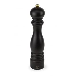 Peugeot Peugeot Paris Chocolate Pepper Mill, 12"_