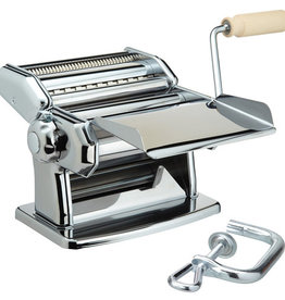 Imperia Imperia 150 Pasta Machine