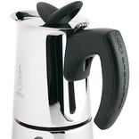 Bialetti Bialetti Musa Induction, 6-Cup