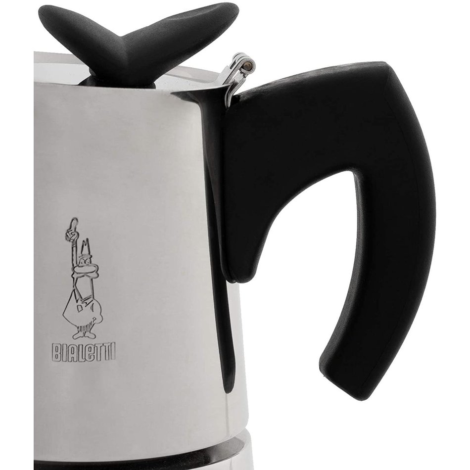 https://cdn.shoplightspeed.com/shops/635273/files/23465912/950x950x2/bialetti-bialetti-musa-induction-2-cup.jpg