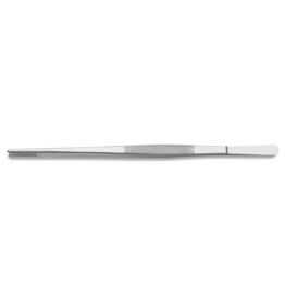 Wusthof Wusthof Long Plating Tongs