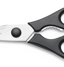 Wusthof Wusthof Kitchen Shears