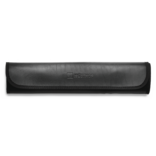 Wusthof Wusthof Knife Roll, 43cm, 6 Slot, Velcro