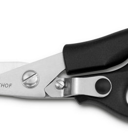 Wusthof Wusthof Poultry Shears