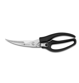 Wusthof Wusthof Poultry Shears