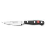 Wusthof Wusthof Classic Paring Knife, 3 1/2”