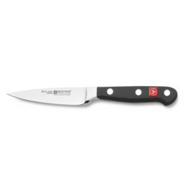 Wusthof Wusthof Classic Paring Knife, 3.5”
