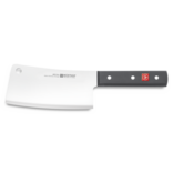Wusthof Wusthof Gourmet Cleaver, 6”