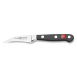 Wusthof Wusthof Classic Peeling Knife, 2.5"