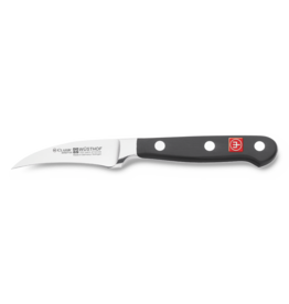 Wusthof Wusthof Classic Peeling Knife, 2.5"