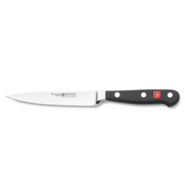 Wusthof Wusthof Classic Utility Knife, 4.5"