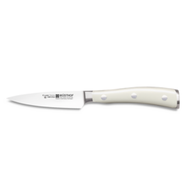 Wusthof Wusthof Classic IKON Creme, Paring Knife, 3.5”