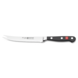 Wusthof Wusthof Classic Cheese / Tomato Knife