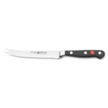Wusthof Wusthof Classic Tomato/cheese Knife