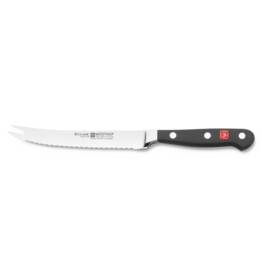 Wusthof Wusthof Classic Cheese / Tomato Knife
