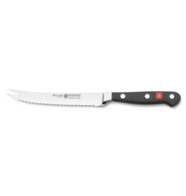 Wusthof Wusthof Classic Tomato/cheese Knife