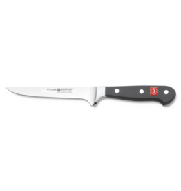 Wusthof Wusthof Classic Boning Knife