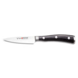 Wusthof Wusthof Classic IKON Paring Knife 3.5"