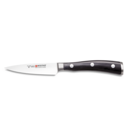 Wusthof Wusthof Classic IKON Paring Knife 3.5"