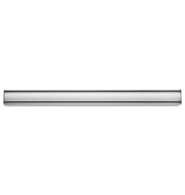 Wusthof Wusthof Magnetic Knife Holder, Aluminum, 20"