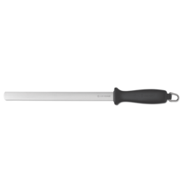 MAC Knife MAC 10.5 Ceramic Honing Rod / Steel