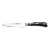 Wusthof Wusthof Classic IKON Utility Knife 4.5"