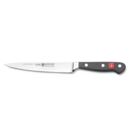 Wusthof Wusthof Classic Filet Knife 6"
