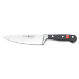 Wusthof Wusthof Classic Chef's Knife 6"