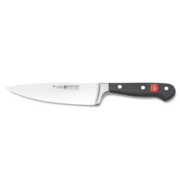 Wusthof Wusthof Classic Cook's Knife 6"