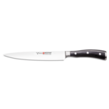 Wusthof Wusthof Classic IKON Carving Knife 8"