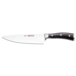 Wusthof Wusthof Classic IKON Cook's Knife 8"