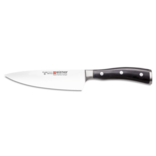 Wusthof Wusthof Classic IKON Cook's Knife 6"