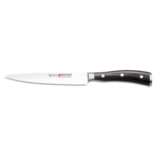 Wusthof Wusthof Classic IKON Utility Knife, 6”