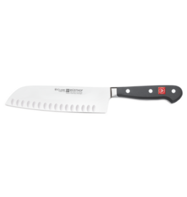 Wusthof Wusthof Classic Santoku, 7"