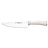 Wusthof Wusthof Classic IKON Creme, Cook's Knife, 8”