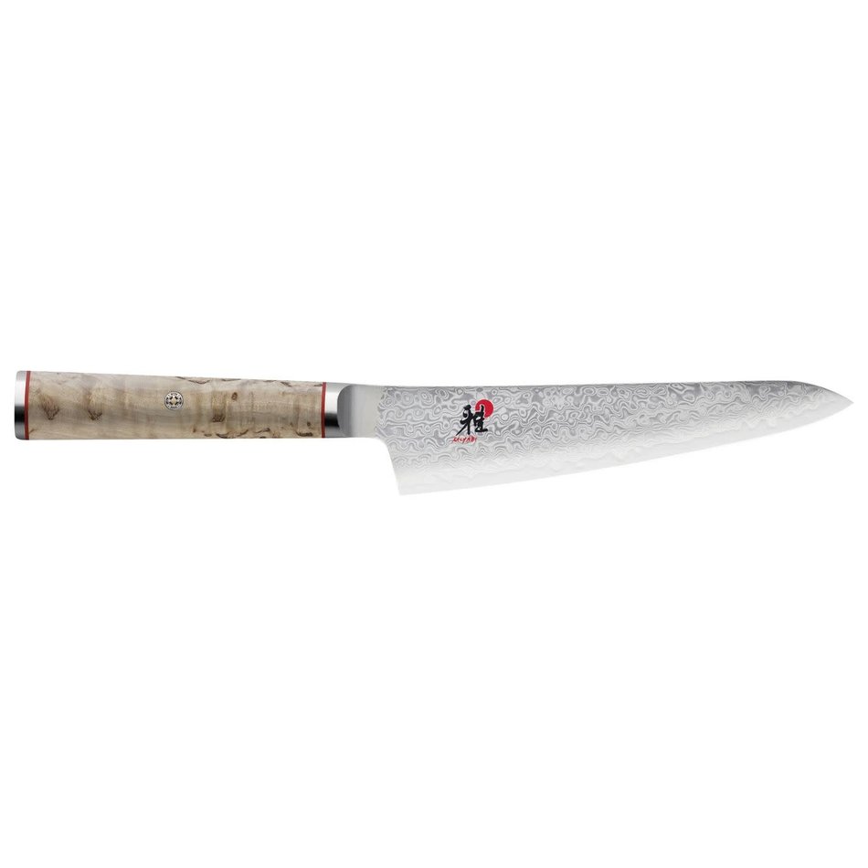 Miyabi Miyabi 5000MCDB Birchwood Prep Petty