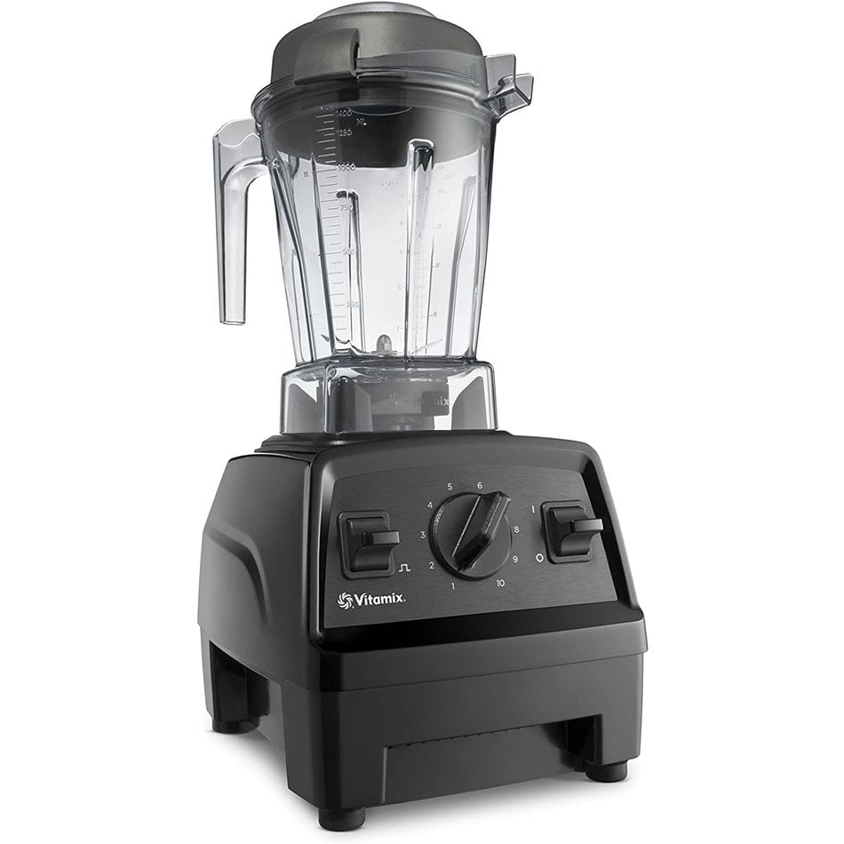 Vitamix Vitamix e310