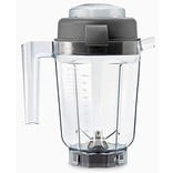 Vitamix Vitamix Dry Grains Container