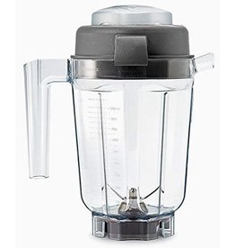 Vitamix Vitamix Dry Grains Container