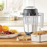 Vitamix Vitamix Dry Grains Container