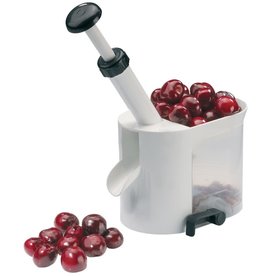 Westmark Westmark High Capacity Cherry Stoner