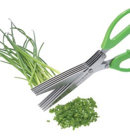 Westmark Westmark Herb Scissors