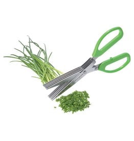 https://cdn.shoplightspeed.com/shops/635273/files/23974414/262x276x2/westmark-westmark-herb-scissors.jpg