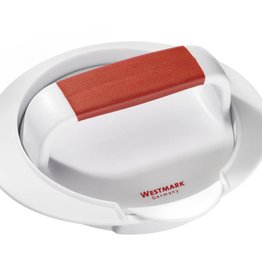 Westmark Westmark Hamburger Press