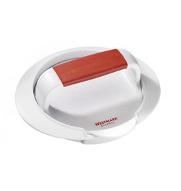 Westmark Westmark Hamburger Press