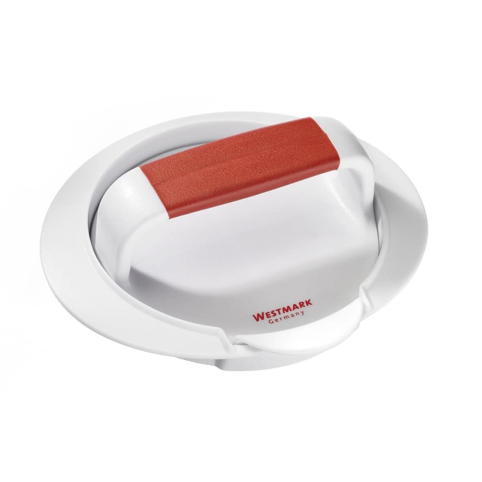 Westmark Westmark Hamburger Press