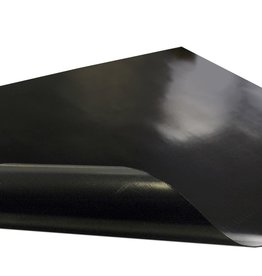 Nostik NoStik Oven Liner