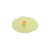 Charles Viancin Charles Viancin Lilypad Silicone Lid, 15cm