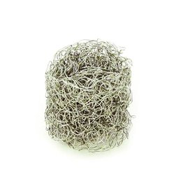 Kettle Fur Scale Collector