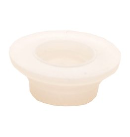 Kilner Kilner Replacement Seals for Preserve Bottles, 12pc
